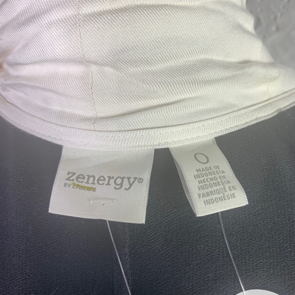 NWT Chico’s cardigans - Picture 4 of 5